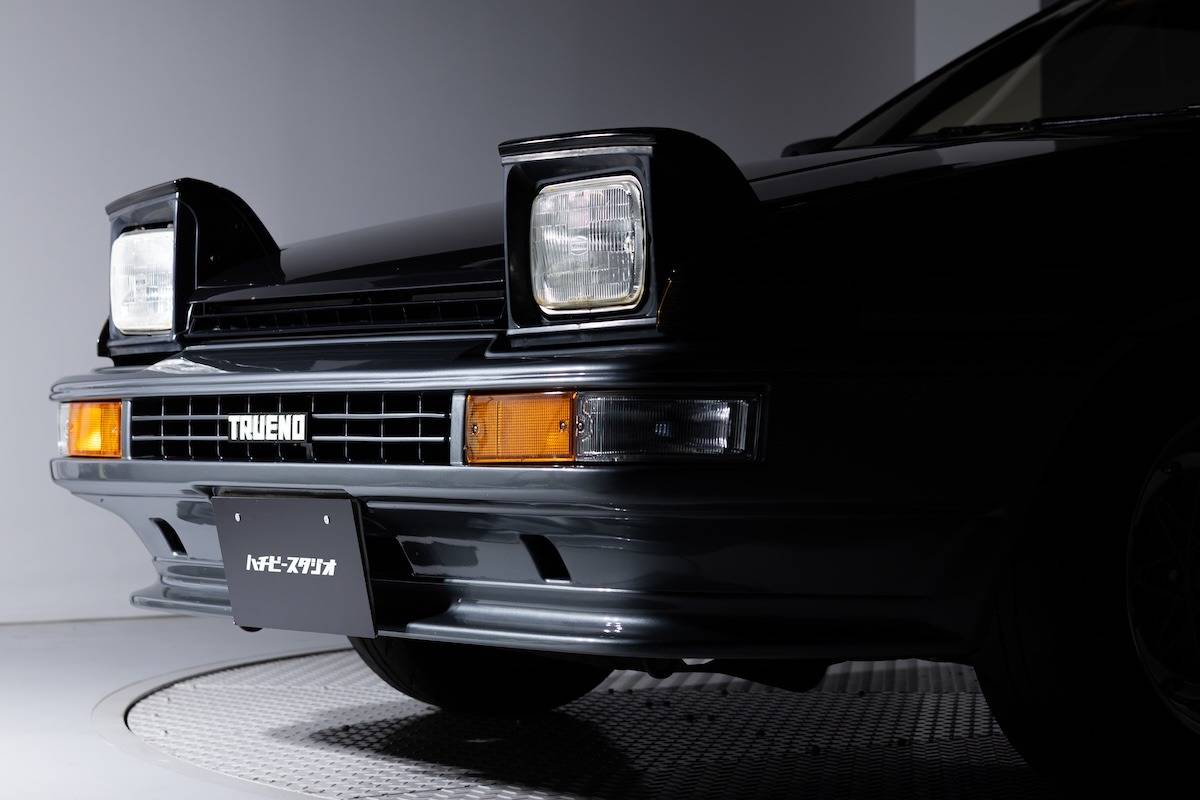 中古車情報・中古車検索なら スプリンター（トヨタ）の中古車 公式2