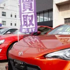 YouTubeで売上UP！自動車業界専門！Tempaのマーケティングサポートサービス！