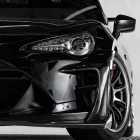 専門店ならではの高価買取！86/BRZの買取・委託販売ならTempaにお任せ！