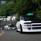 車のハイクオリティなPV制作実績公開！全国出張撮影承ります！